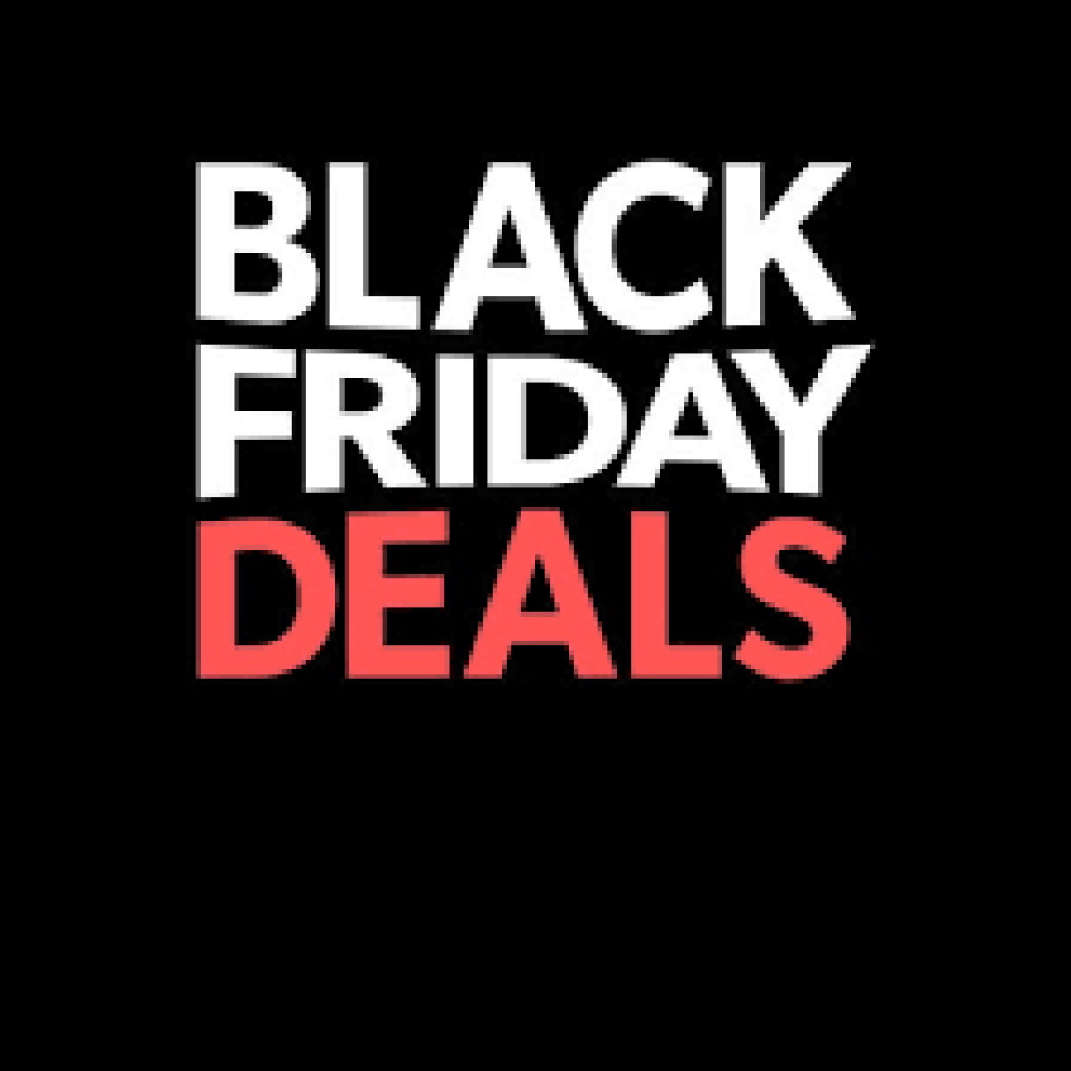 BMW 214  - € 500,00 BLACK FRIDAY DEALS *