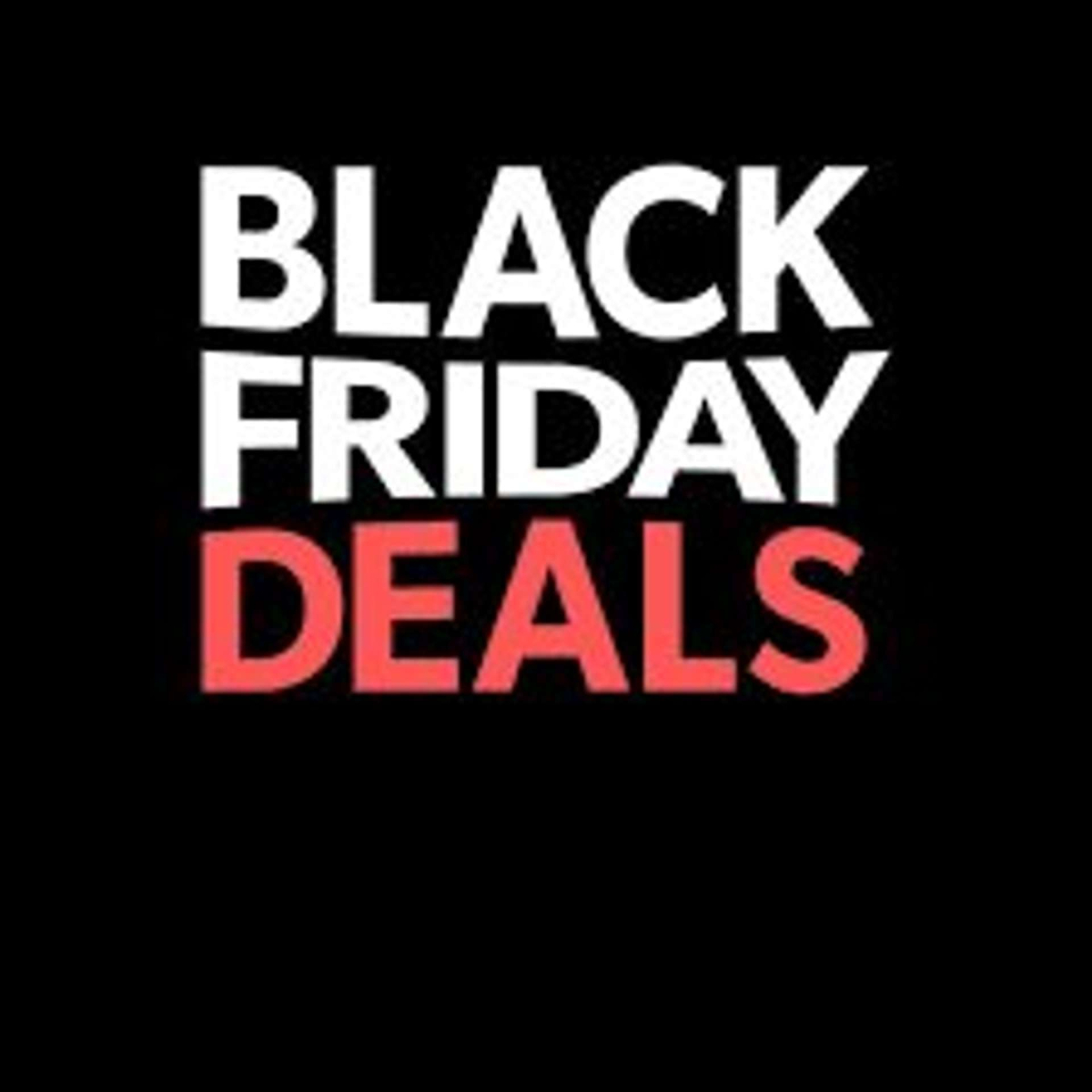 Jaguar XF - € 500,00 BLACK FRIDAY DEALS *